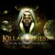 Killah Priest