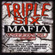 Three 6 Mafia