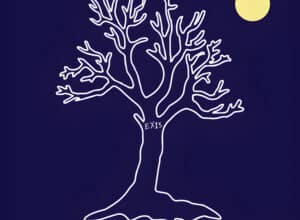 Roy Woods