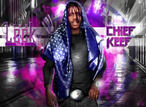 Chief Keef