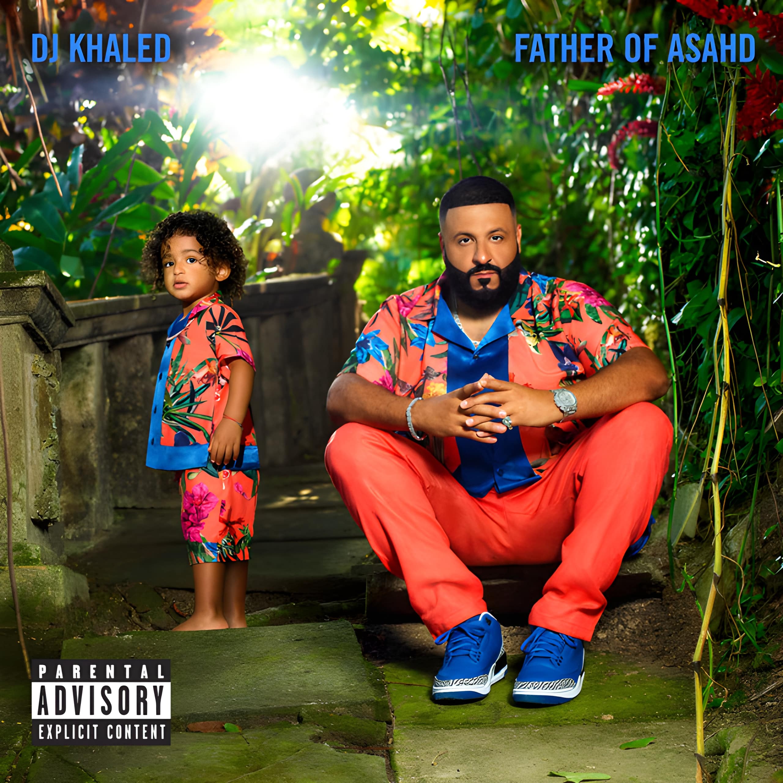 DJ Khaled Freak N You (feat. Lil Wayne & Gunna)