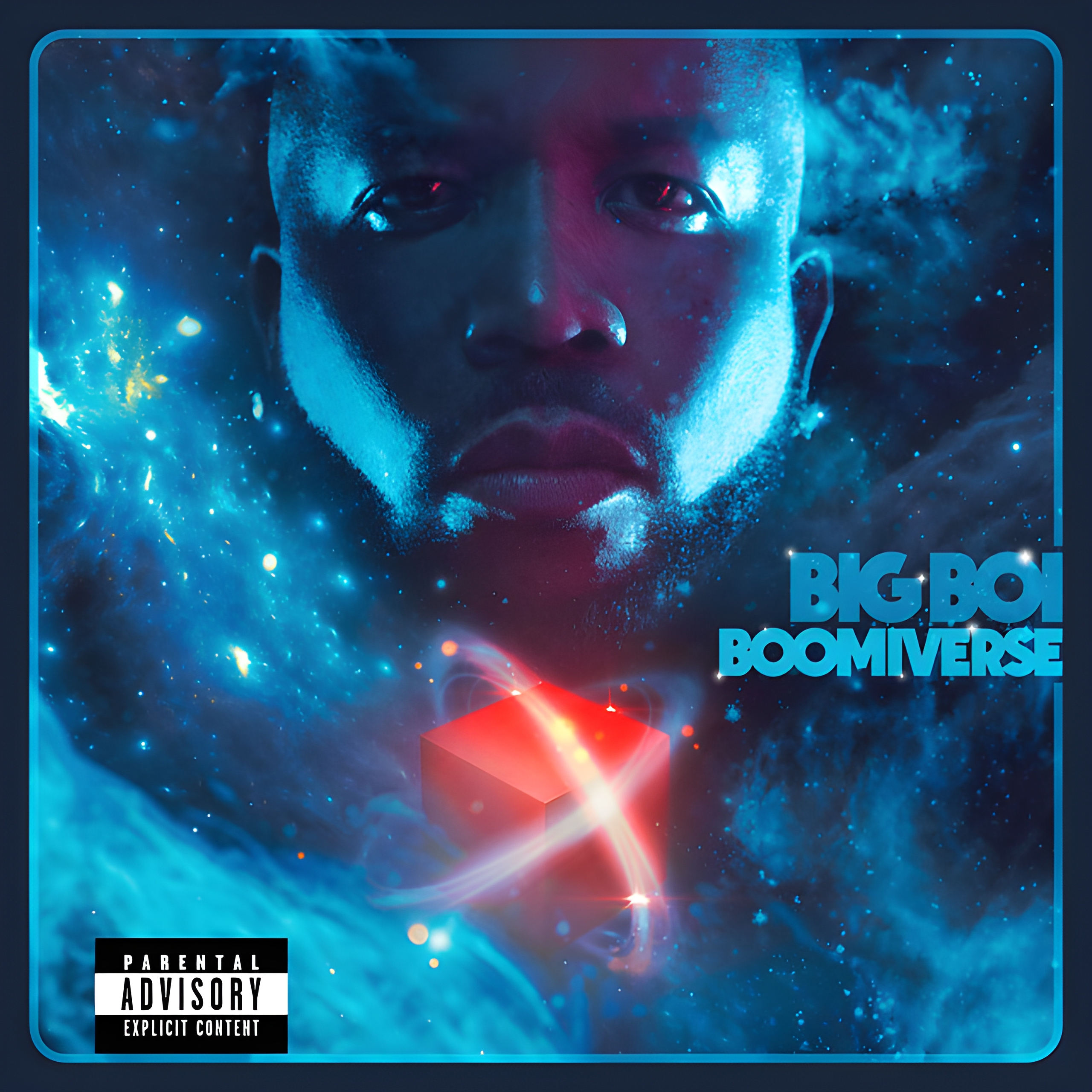 Big Boi Kill Jill [Feat. Killer Mike, Jeezy]