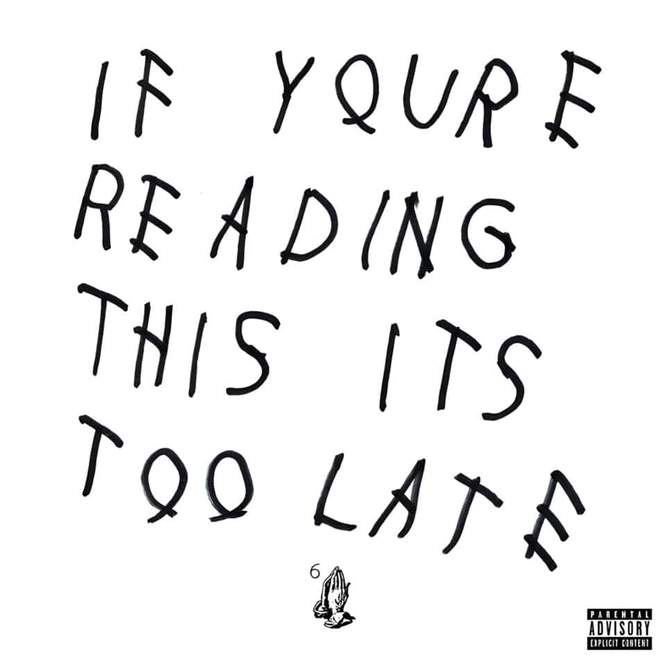 the-best-old-school-rappers-of-all-time-beats-rhymes-and-lists