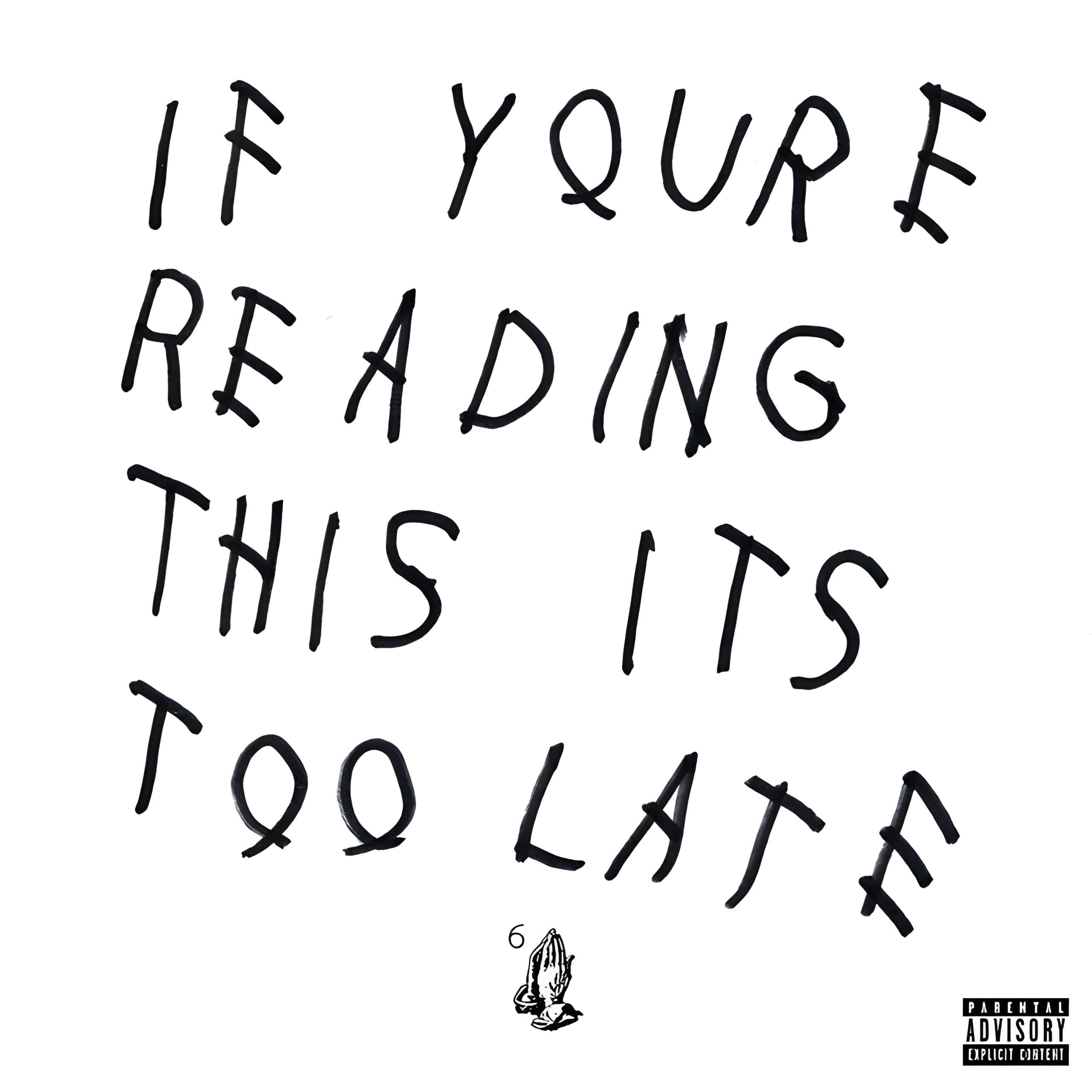 Meaning Of The Song Love Yourz By J Cole Beats Rhymes And Lists