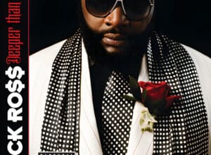 Rick Ross