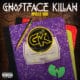 Ghostface Killah