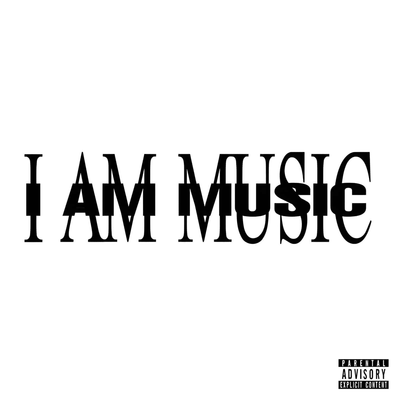 Meaning of the song 2 phones by kevin gates beats rhymes and lists