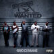 Gucci Mane