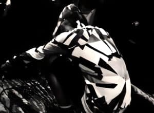 Xavier Wulf