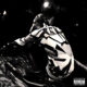 Xavier Wulf