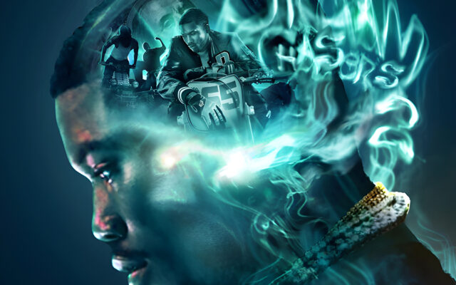 Meek Mill