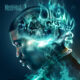 Meek Mill
