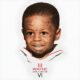 Lil Wayne
