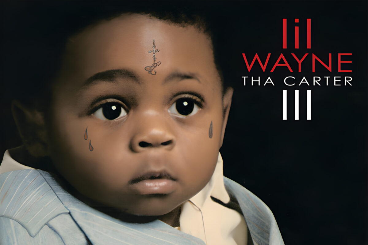 Lil Wayne