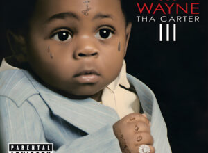 Lil Wayne