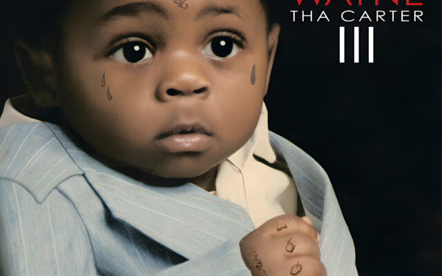 Lil Wayne