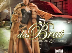 Da Brat