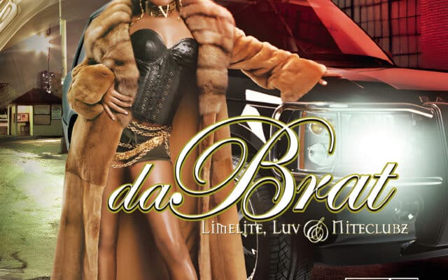 Da Brat