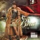 Da Brat
