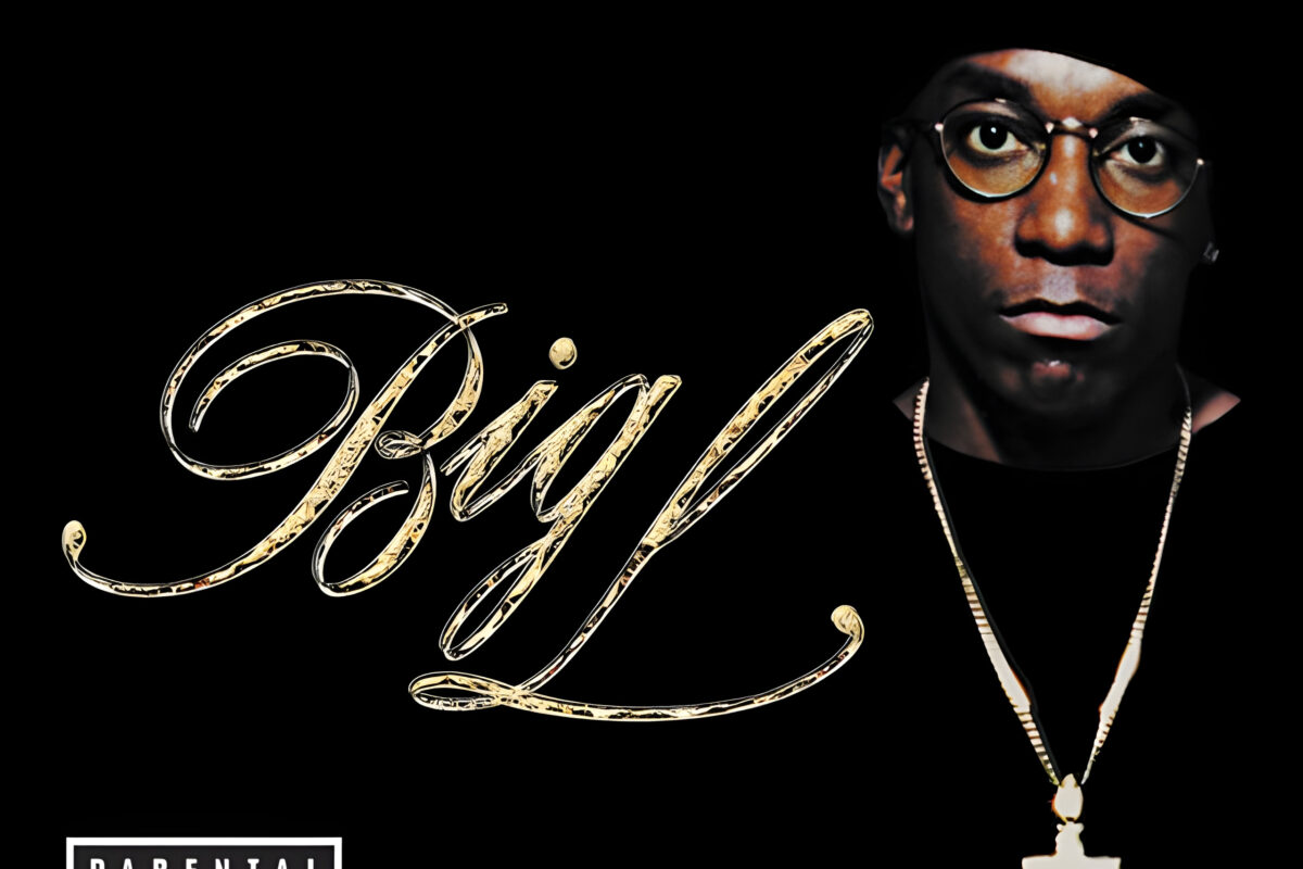 Big L