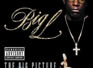 Big L