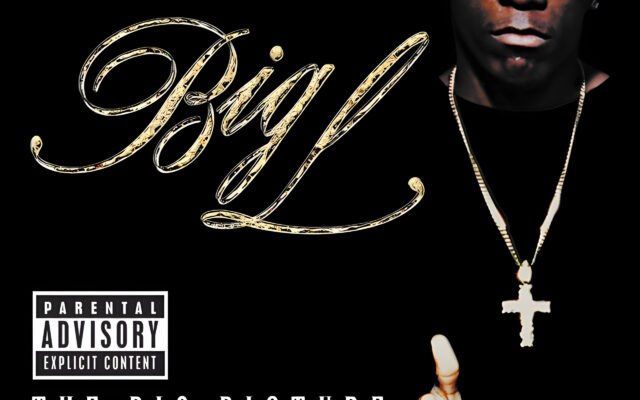 Big L