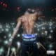 YoungBoy Never Broke Again