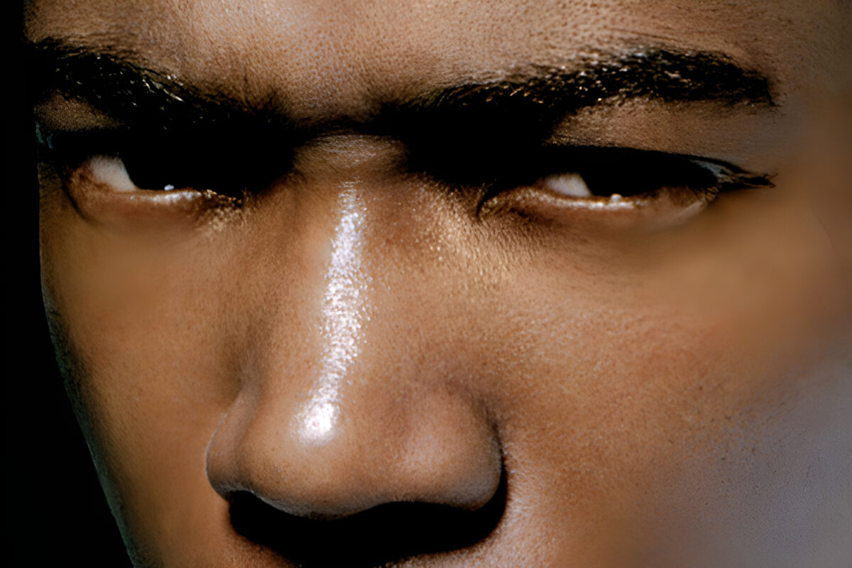 Ja Rule