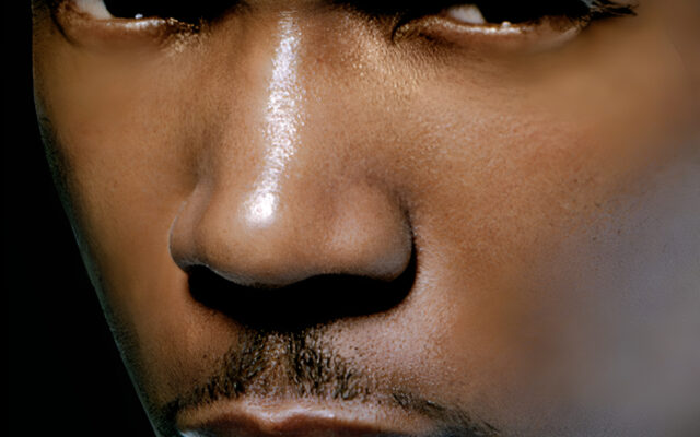 Ja Rule