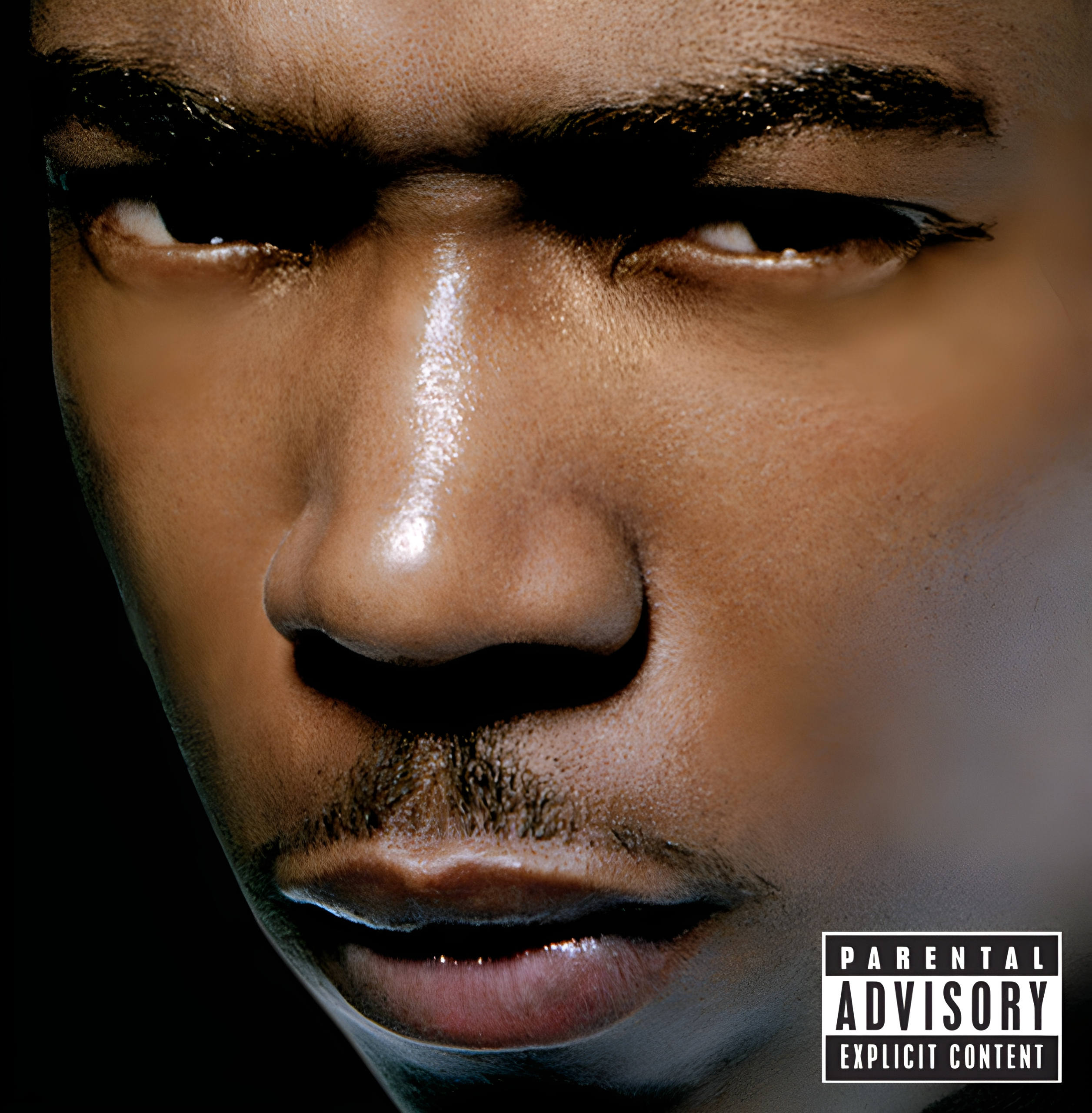 Ja Rule Gun Talk