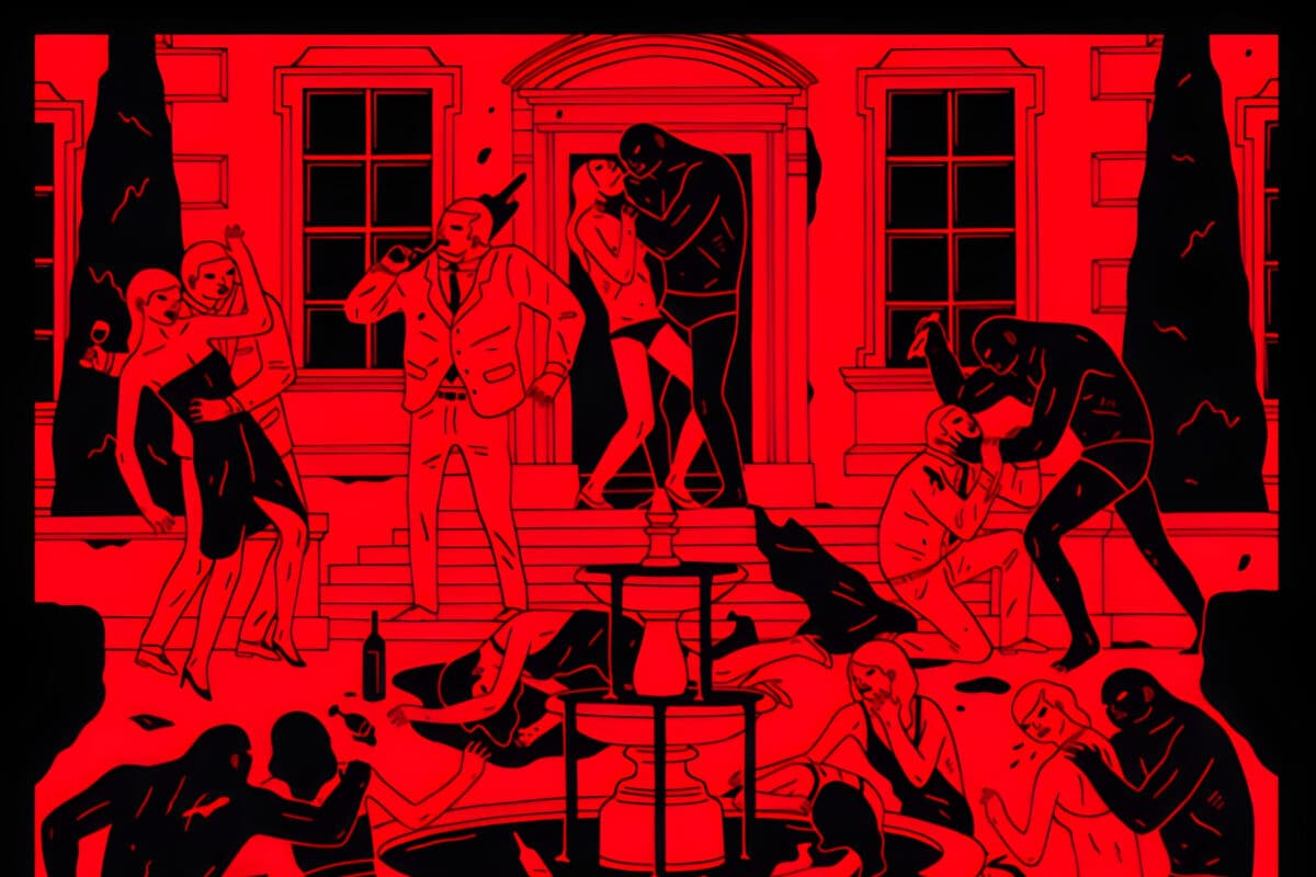Swizz Beatz