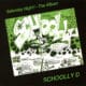 Schoolly D