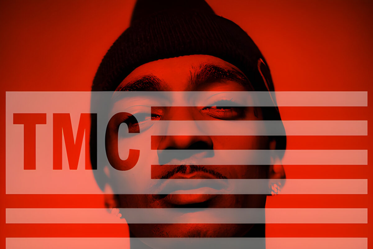 Nipsey Hussle