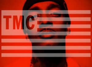 Nipsey Hussle