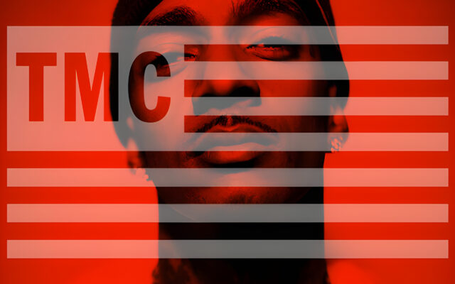 Nipsey Hussle