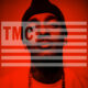Nipsey Hussle