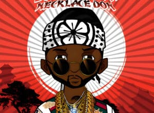 2 Chainz
