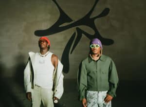 Young Thug
