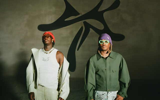 Young Thug