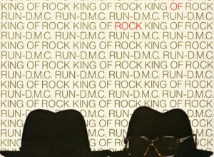 Run–D.M.C.