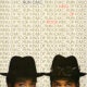 Run–D.M.C.