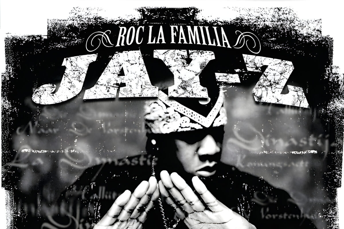 Jay-Z