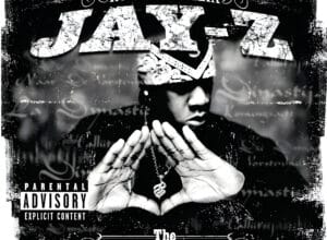 Jay-Z