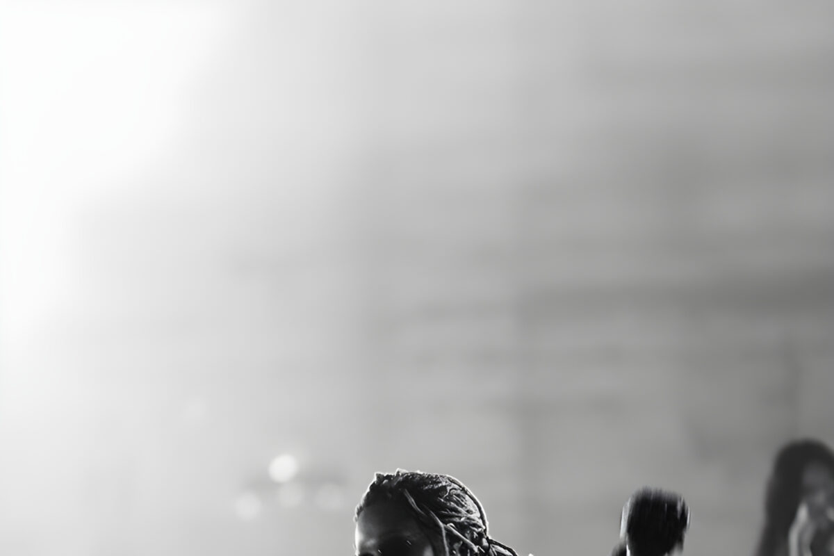 Future