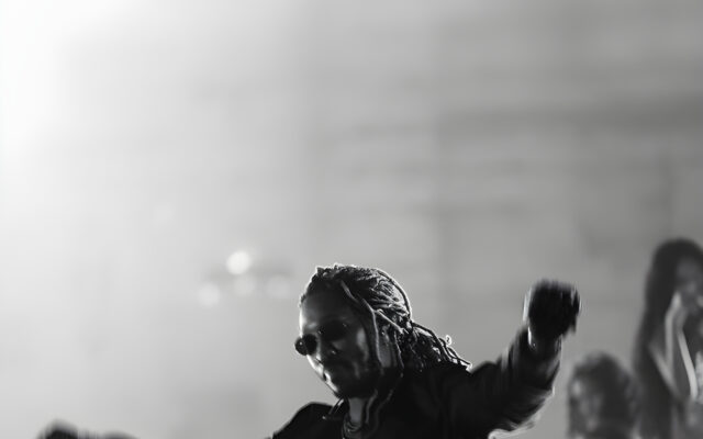 Future