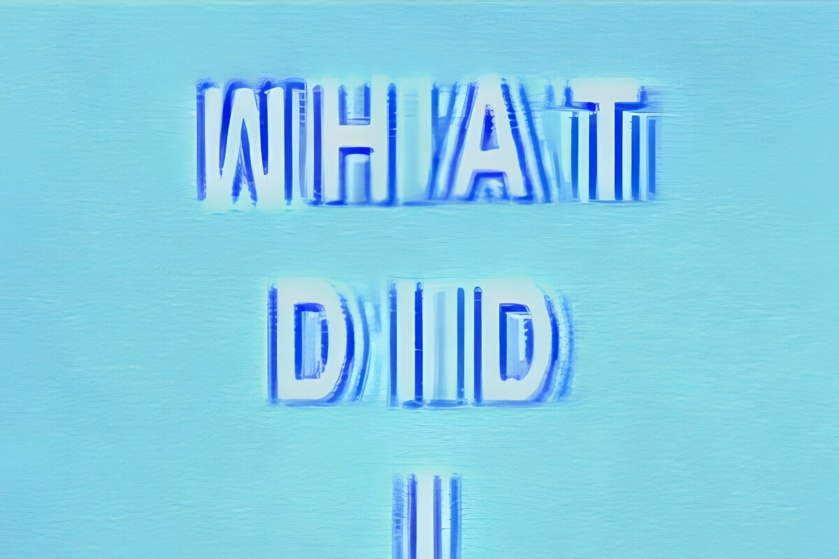 Drake