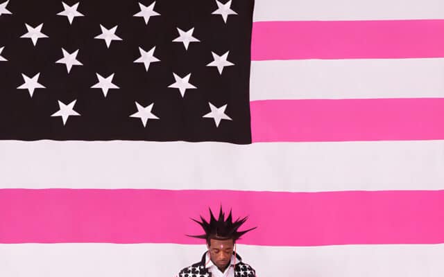 Lil Uzi Vert