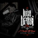 Kevin Gates