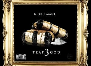 Gucci Mane