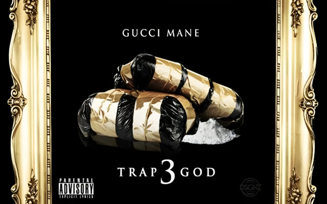 Gucci Mane